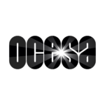 ocesa