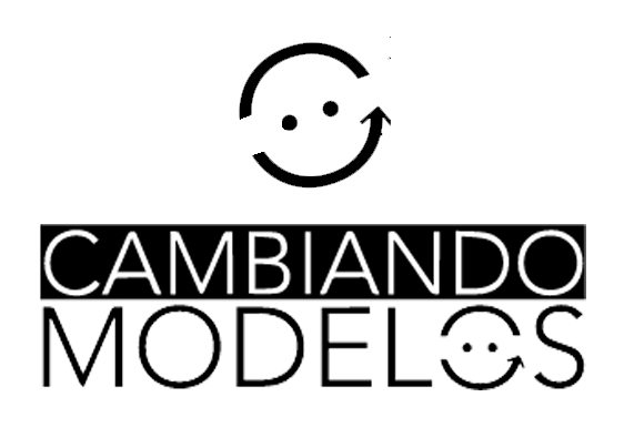 Captura de pantalla 2026-06-18 a la(s) 1.03