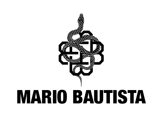 Captura de pantalla 2026-06-18 a la(s) 1.03