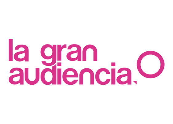 gran
